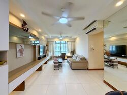 Blk 430B Orchid Spring @ Yishun (Yishun), HDB 4 Rooms #572045501